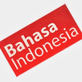 Fakta ASIK Tentang Bahasa Indonesia