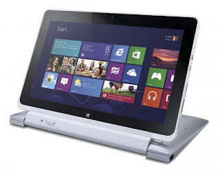 10 Tablet Pc Terfavorit di Dunia 