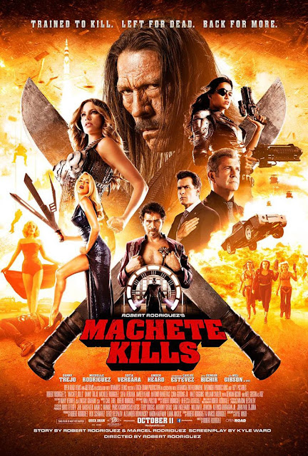 machete-kills-l-2013-l-danny-trejo-mel-gibson-antonio-banderas