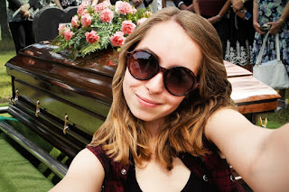 9 Trend Selfie Yang Harus Cepet-Cepet Dimusnahkan