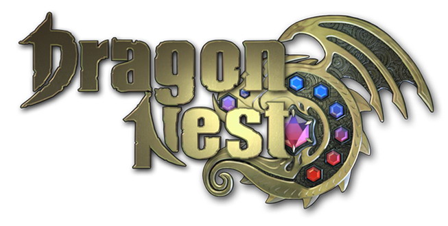 &#91;Private Server&#93; DN FHW Dragon Nest Server 2 (Cap Level 80 + Bringer)