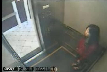 Just Share : Misteri Kematian Elisa Lam di Hotel Cecil