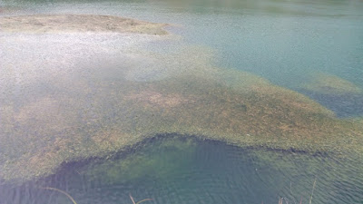 Tempat Wisata Yang Wajib Anda Datangi Di kabupaten bogor
