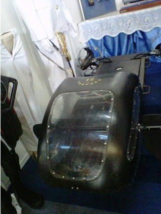 pict-produk-militer-made-in-indonesia