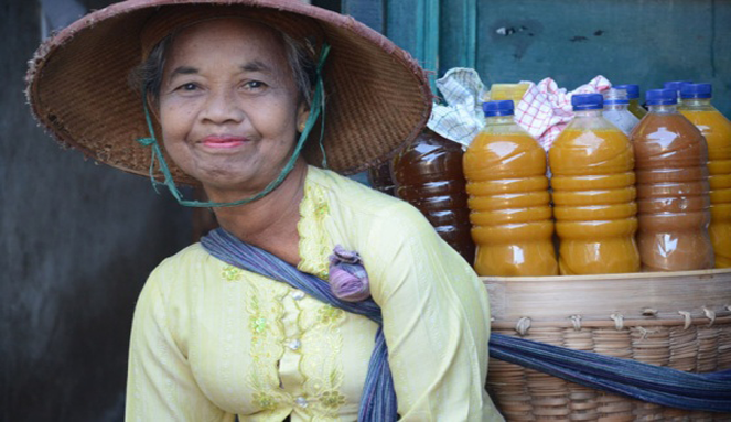 5 Pengobatan Tradisional Indonesia yang Takkan Pernah Punah