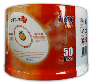 .::: Malang PC Games Murah dan Terupdate (3500/dvd) :::.
