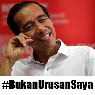 kami-ditinggalkan--orang-cina-yang-terdampar-di-luar-negeri-memprotes-larangan