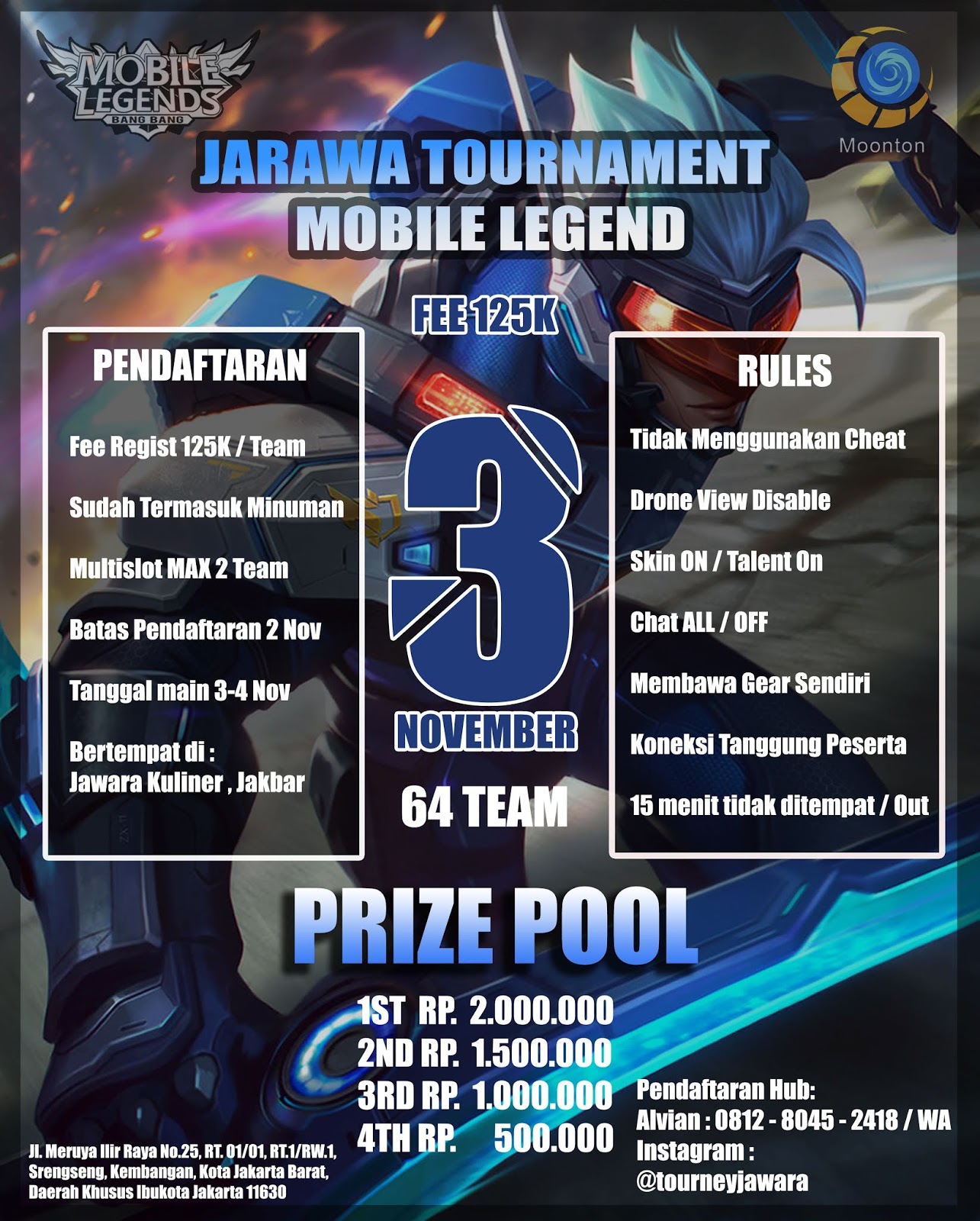 tournament-mobile-legends-jawara-kuliner