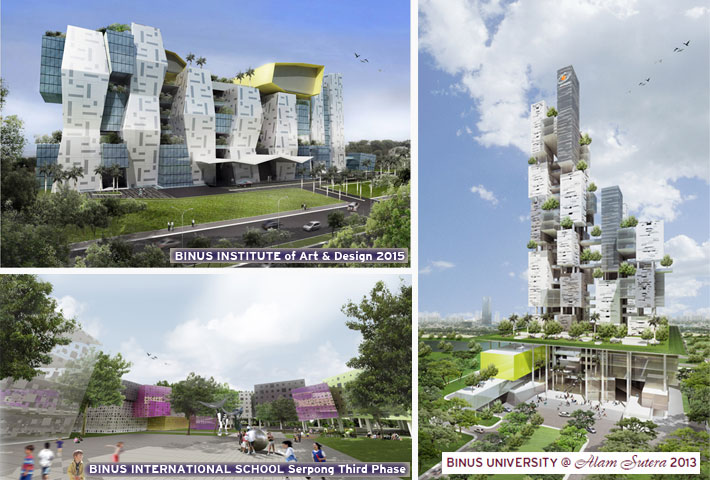 10-pencakar-langit-beratap-hijau