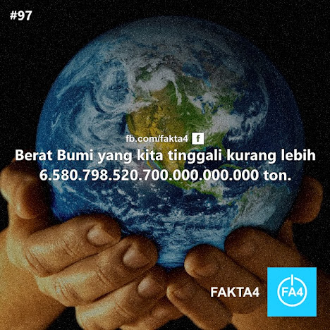 Some About Fact!
