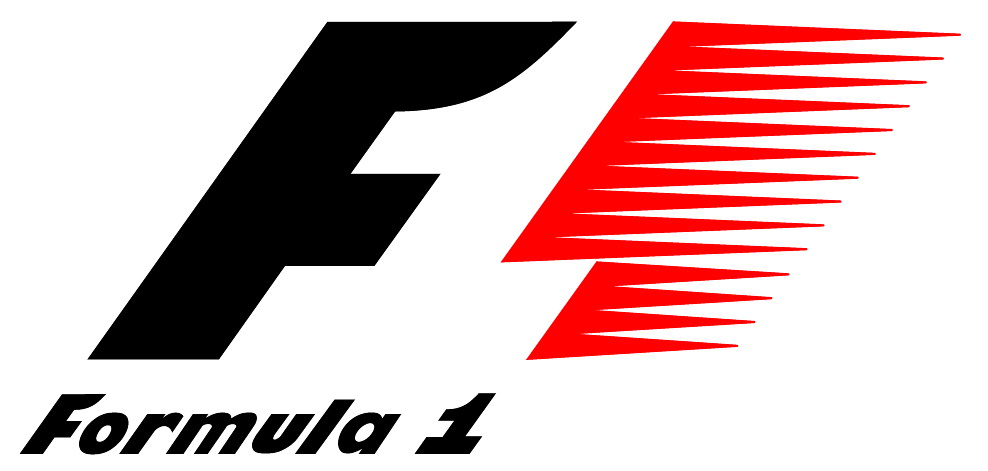 &#91;INFO&#93; Mengapa Tak Ada Pebalap Italia di F1? Ini Jawabannya