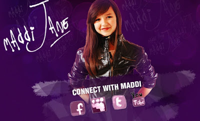 wuihhh,,,ini dia yang bakal geser justin bieber,,,talentanya luar biasa,,,,,,