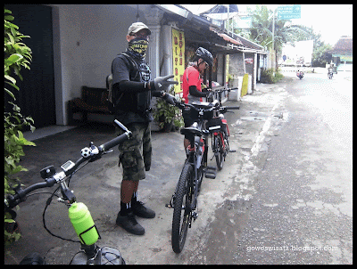 mari-bersepeda--skj---koskas-chapter-yogyakarta