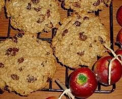 APPLE FREAK