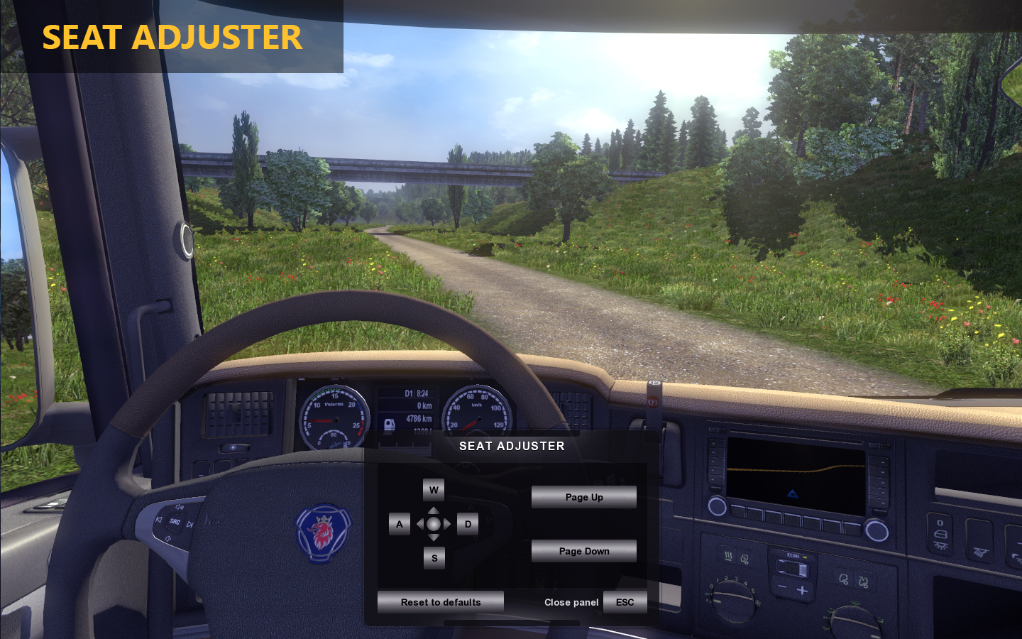 official-thread-euro-truck-simulator-2