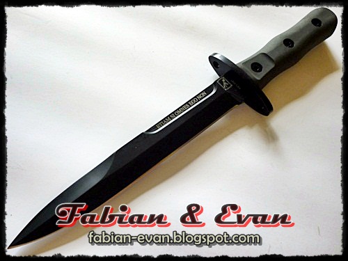 96589658-jual---beli-subforum-pisau-read-post1-first-96689668