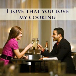 4 Kalimat Terselubung Pria Yang Artinya Sama Dengan I Love You