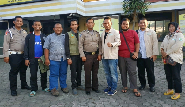 preman-jalan-swindu-mengganas-fasilitas-kantor-ipsm-dirusak