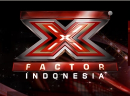 Cerita dan HAl Unik X-Factor Indonesia