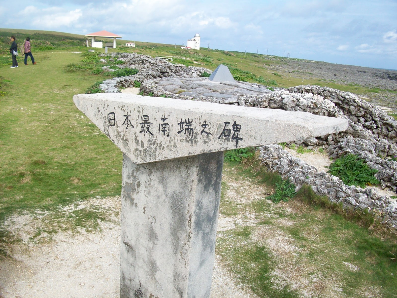 Wowww !!! Ini Nih Surga Tersembunyi Di Jepang