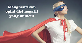 Cara Agar Menjadi Percaya Diri &amp; Tidak Pemalu