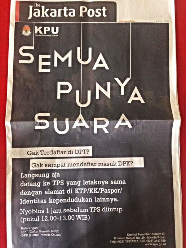 tak-punya-ktp-korban-penusukan-karena-beda-capres-ogah-melapor