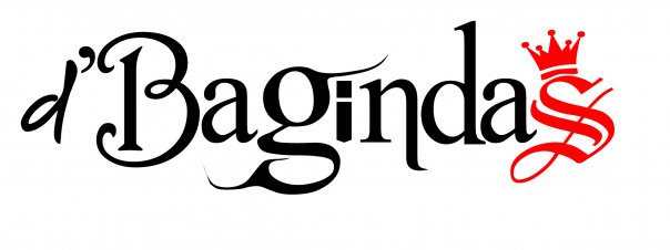 kaskus-image