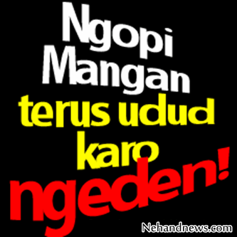 tiru-jokowi-wakil-bupati-sanggau-sikat-toilet-kamar-mandi-saat-blusukan-di-rsud