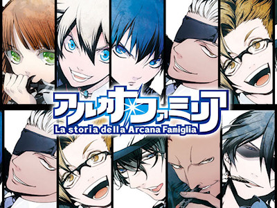 Star DVD | Jual DVD Anime Series dan Anime Movies