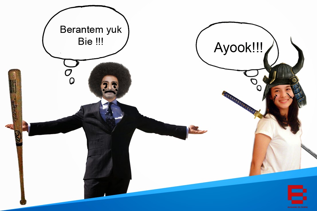 GIMANA YA RASANYA PUNYA PACAR,ISTRI SEPERTI CHEALSE ISLAN? (hohoho)