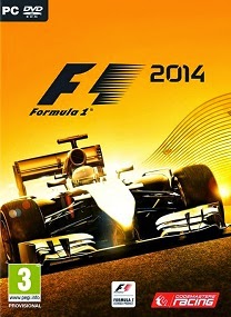 f1-2014-2014