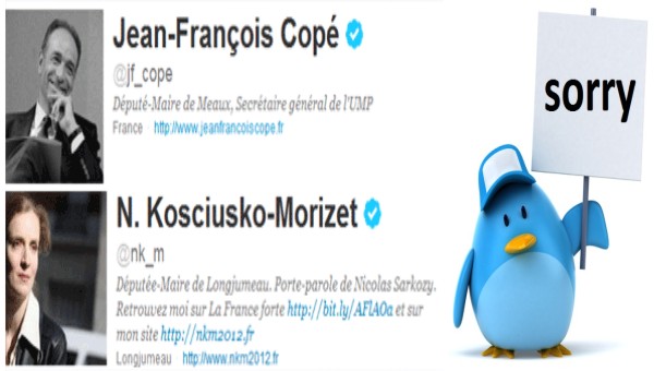 Vonis Paling Aneh Yang Pernah Dijatuhkan Di Pengadilan