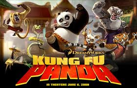 5 Film Animasi Dengan Pendapatan Tertinggi