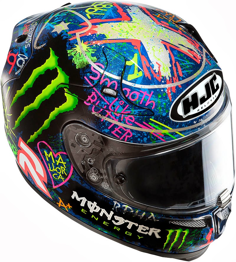 share-info--arai-shoei-agv-nolan-hjc--maniac
