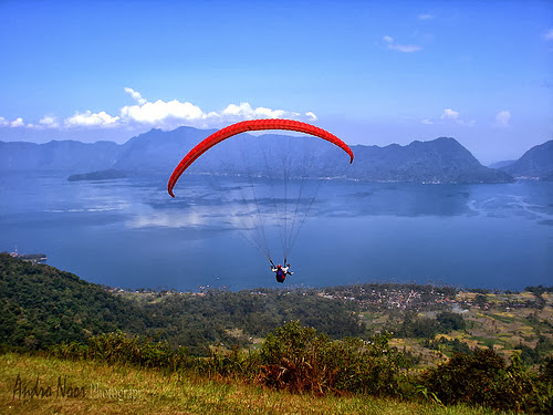 &#91;RUSH ADVENTURE&#93; KELILING SUMATERA BARAT WITH TOYOTA RUSH (IMAJINASI) :NGAKAK