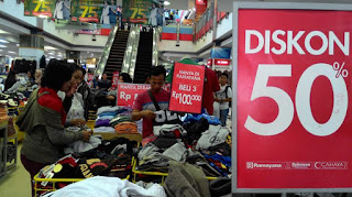 6 Tips Cermat Mengatur Gaji 1,2,3, Bahkan 100 Juta