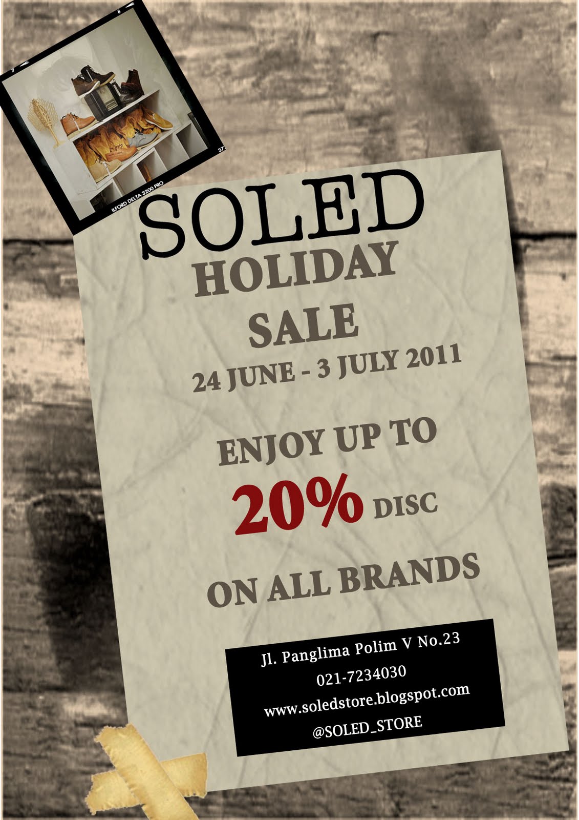 we-are-different--post-your-handmade-footwear-collection-here