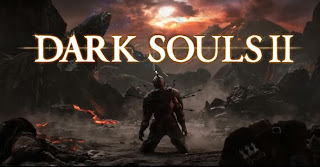 +=+ 10 Games Terbaik RPG 2014 +=+ BY Hartanto