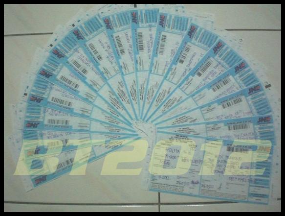 Jual Jaket Rompi Motor/Gunung Hoodie (Windbreaker vest 