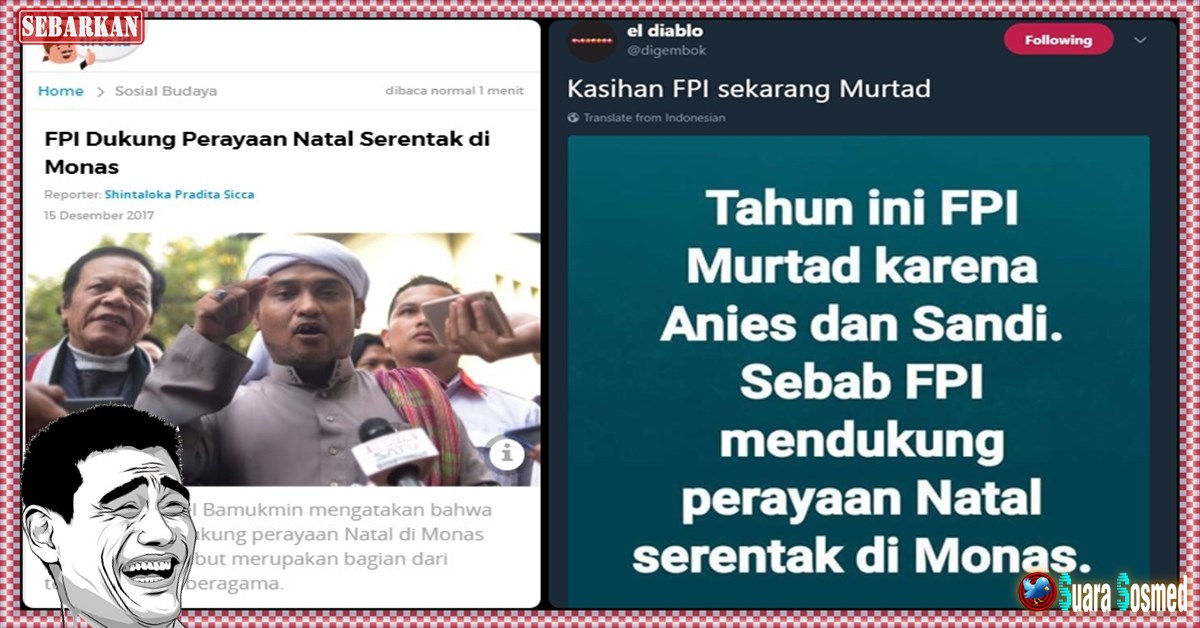habib-novel-perayaan-natal-di-tempat-terbuka-jangan-ganggu-adat-di-sumbar