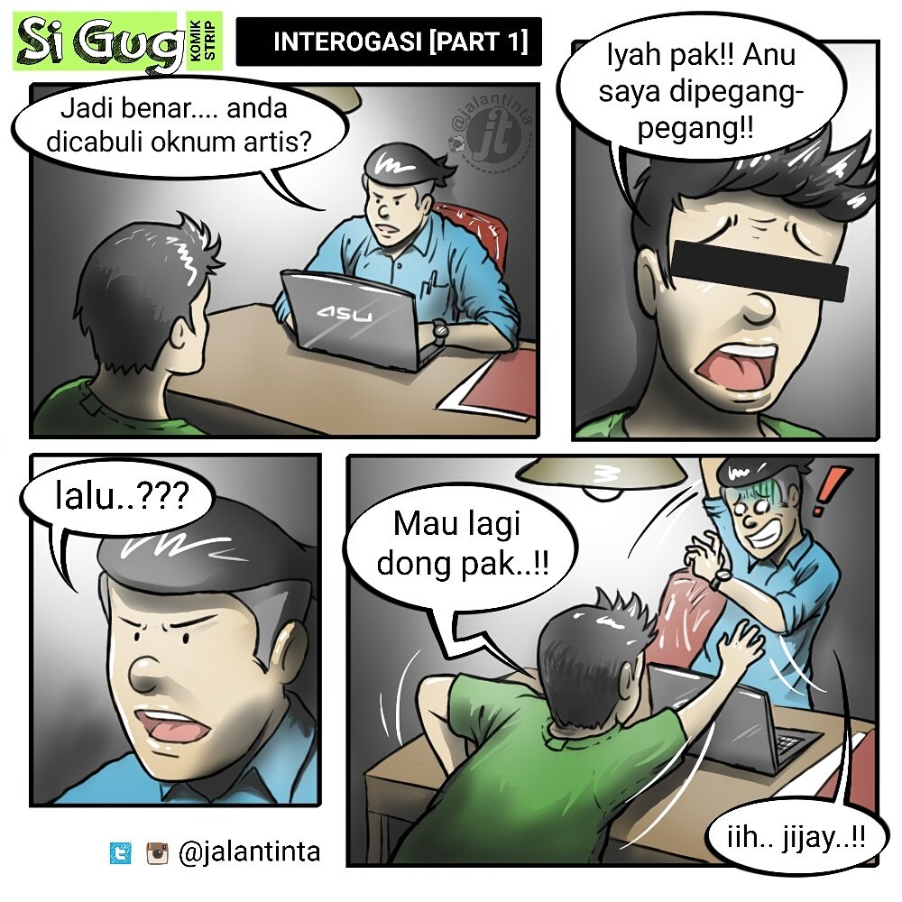 post-image