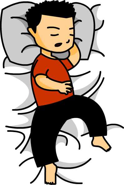 Solusi Buat Agan Yang Lagi Galau. Dipilih-Dipilih :ngakak