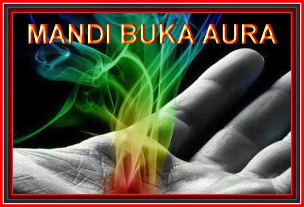 kaskus-image