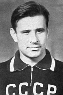 Legenda Sepakbola Dunia