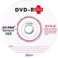 DVD Naruto COMPLETE (Manga, Anime, Movie, OST + Game) MURAH!!