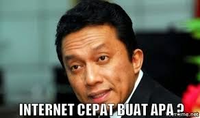 5-teknologi-yang-paling-dicari-orang-saat-ini