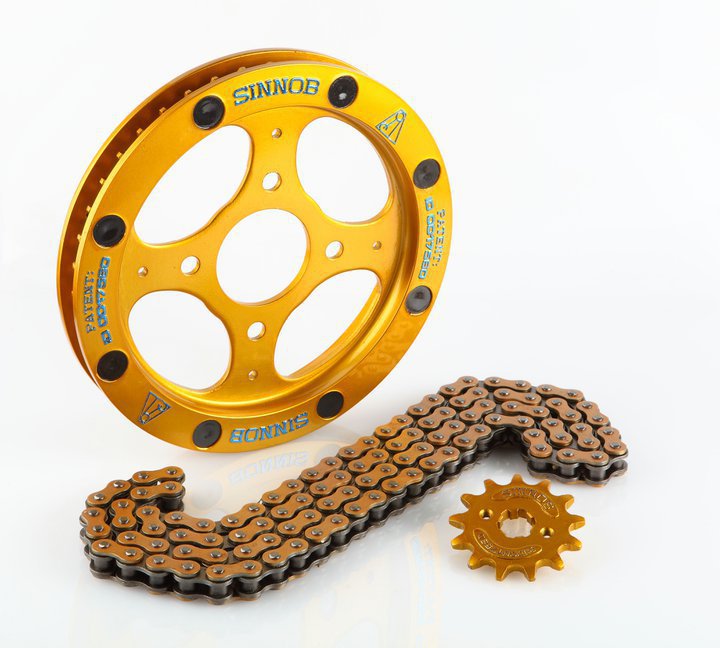 share-serba-serbi-bajaj-pulsar-all-variants---part-4