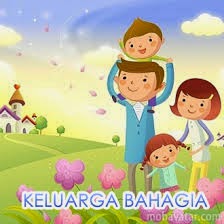 Hikmah Ketika Sakit