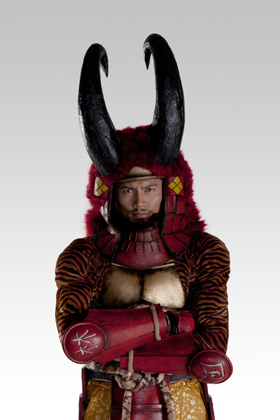 jll-japan-lover-lampung-share-about-animemangatokusenkadorama