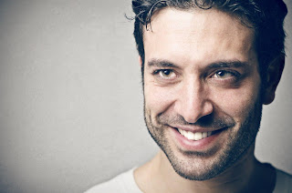 Tidak Hanya Pintar, 6 Hal Ini Juga Dibutuhkan Oleh Perusahaan!